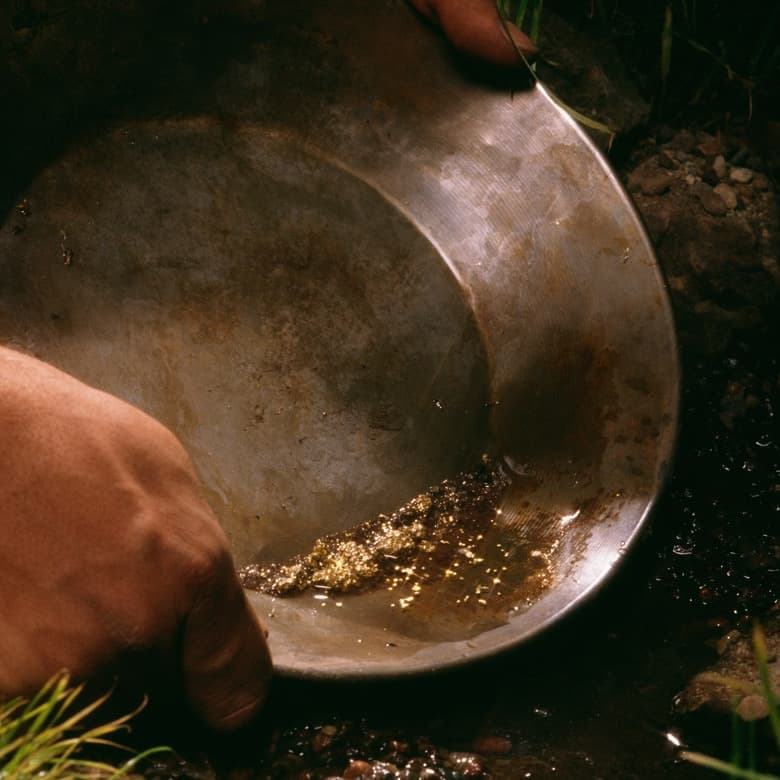 Loo edukaid andmelahendusi 111arkiga