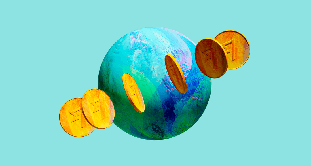 Wise: Siseprotsesside andmetevoolu standardiseerimine